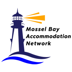 Mossel Bay Accommodation Network Logo