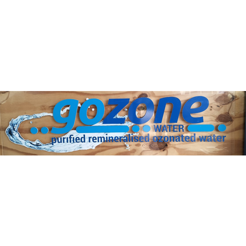 GoZone