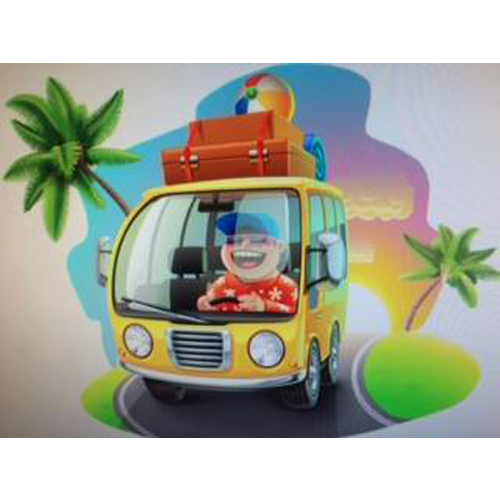 Lifestyle Brokers - Pieter Erasmus